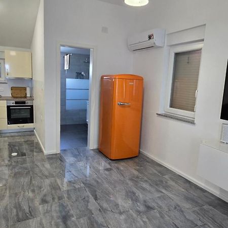House Vallis Aurea Povile Exterior foto
