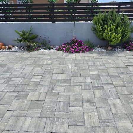 House Vallis Aurea Povile Exterior foto