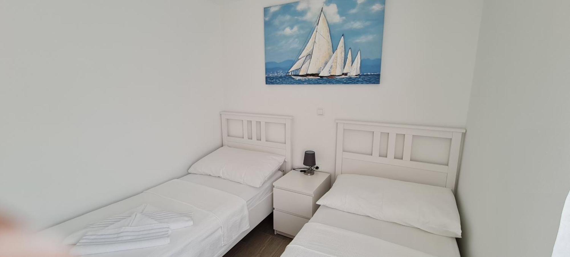 House Vallis Aurea Povile Exterior foto