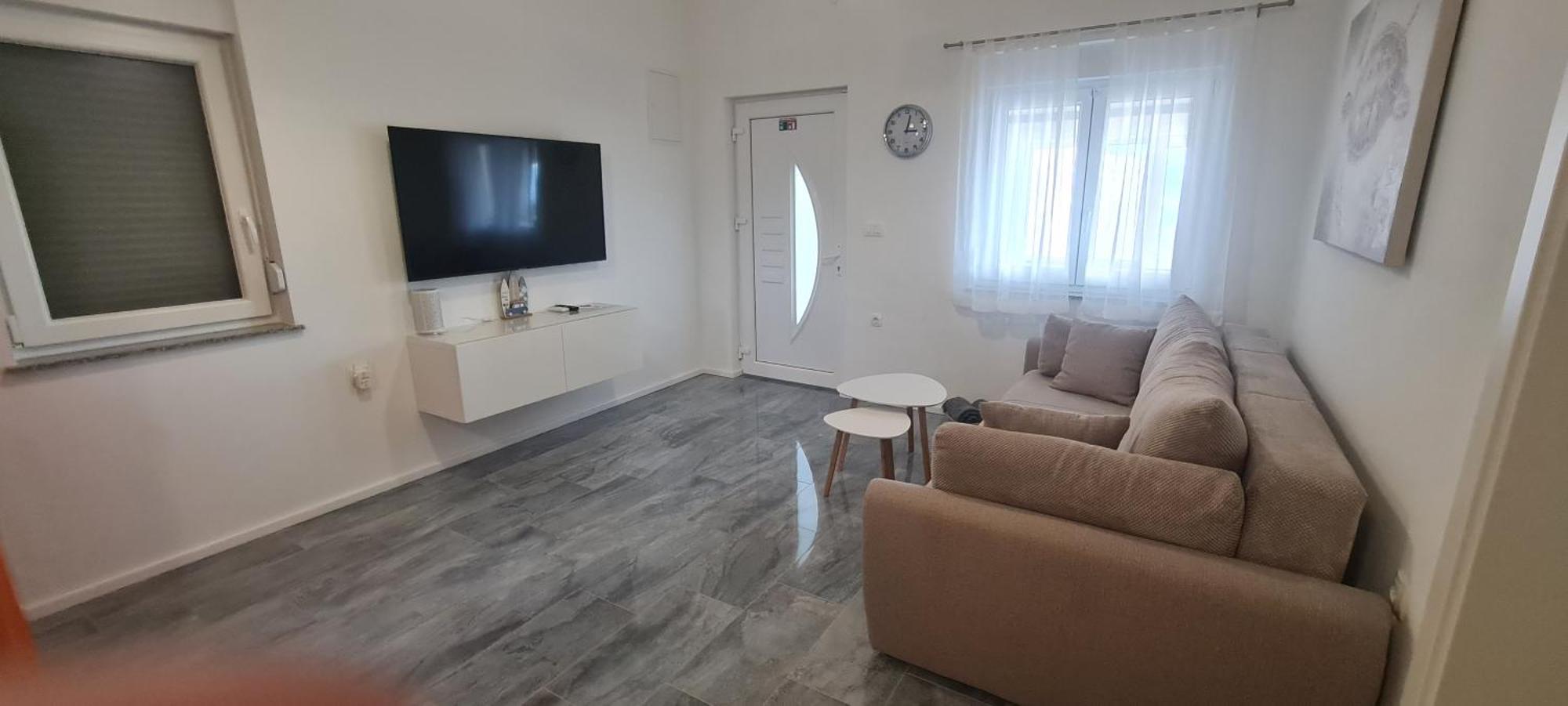 House Vallis Aurea Povile Exterior foto