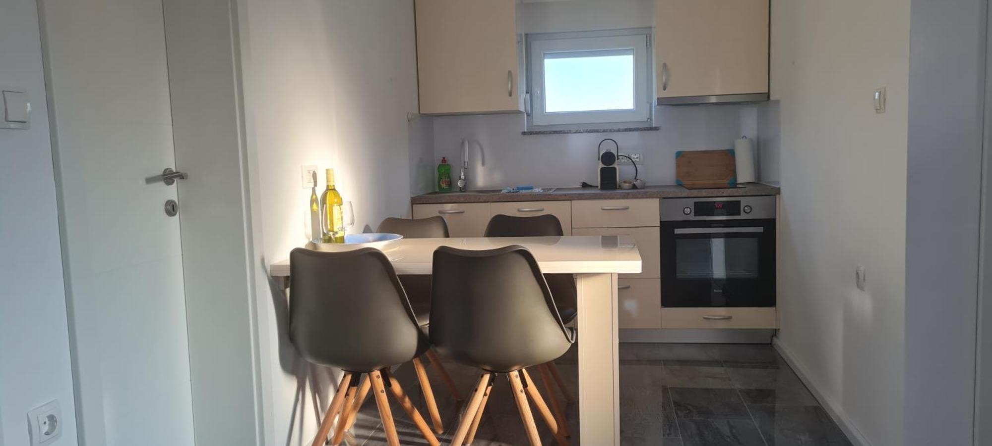 House Vallis Aurea Povile Exterior foto