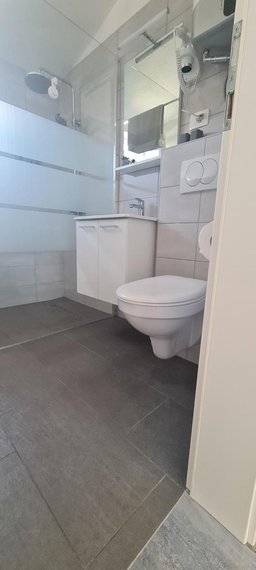House Vallis Aurea Povile Exterior foto