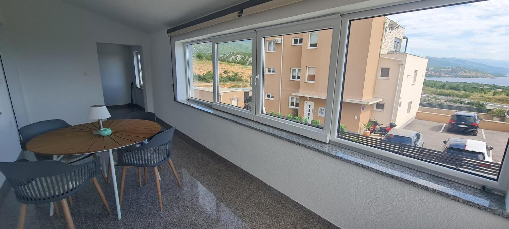 House Vallis Aurea Povile Exterior foto